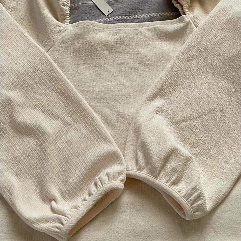 Madewell - Picture 5 of 5